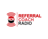 https://www.logocontest.com/public/logoimage/1400033654Referral Coach Radio.png